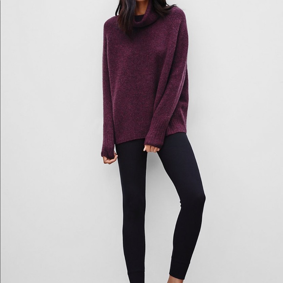 Community sweater - Picture 4 of 7